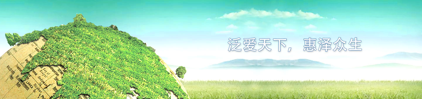 內(nèi)頁banner